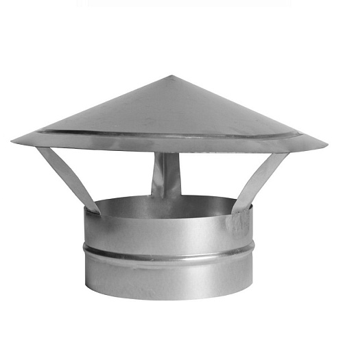 Зонт Оц.NEWд.115