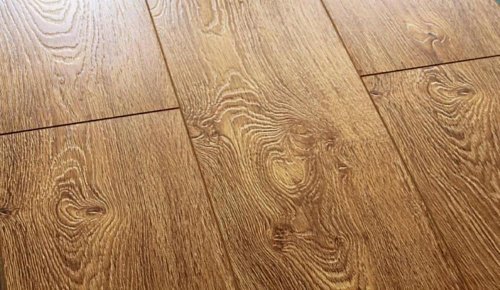 Ламинат Westerhof Step-by-Step Дуб Вурден 1215х240х8 34 класс