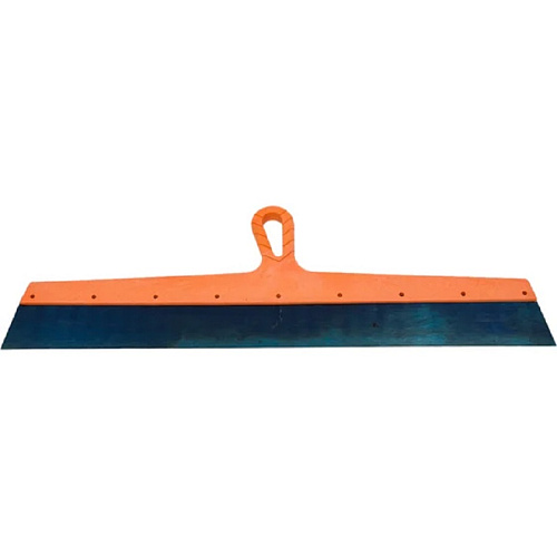 Шпатель малярный 600мм