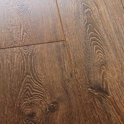 Ламинат Westerhof Step-by-Step Дуб Дариен 1215х240х8 34 класс