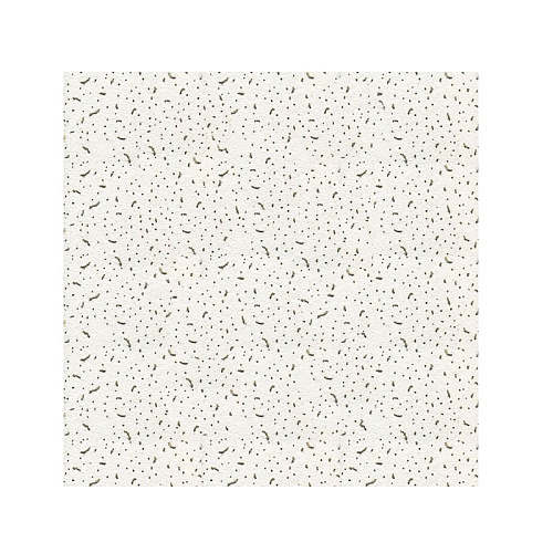 Потолочная плита Байкал Armstrong Board 600х600 12мм