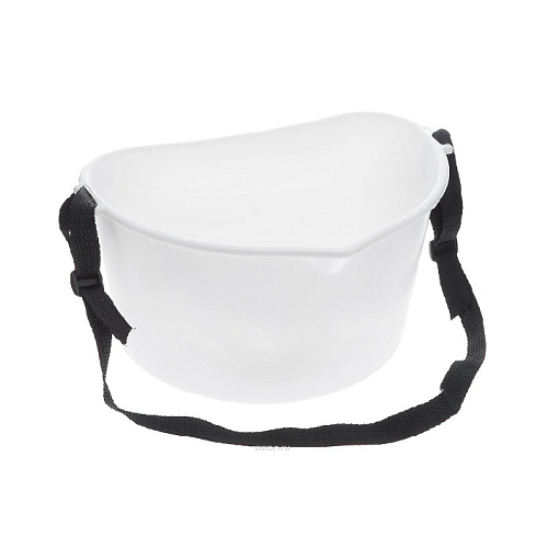 Емкость для сбора ягод М1110