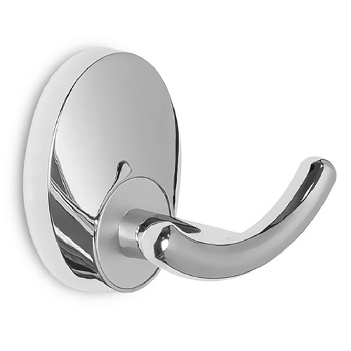 Крючок SANREMO двойной Крючок SANREMO двойной