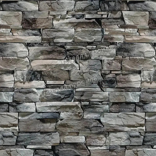 Профнастил С8-1150 Ecosteel Белый камень 0,50мм