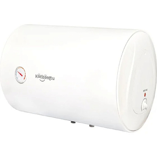 Водонагреватель KOTITONTTU SALMI HRM-50л