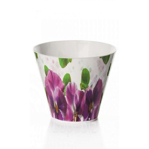 Чаша Виола 0,7л.