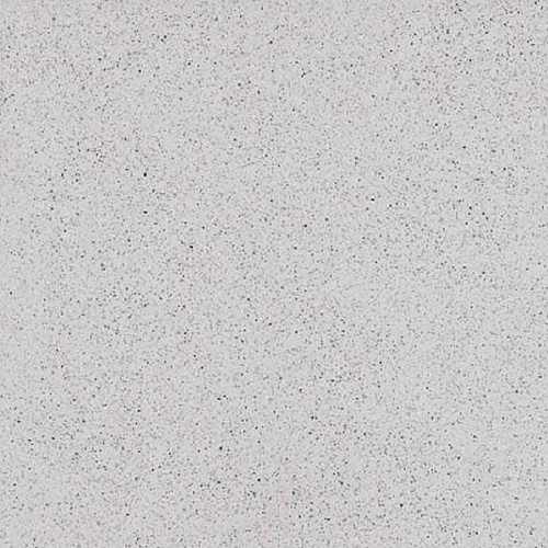 КГ300х300 Контакт серый соль-перец 12мм