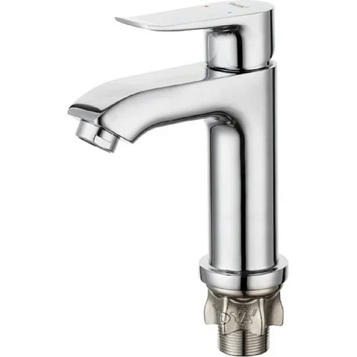 Смеситель для умывальника GOB1-A134