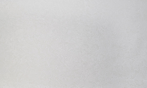 Обои под покраску Elysium Е54011 1,06 х 25