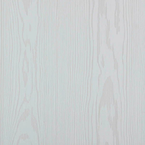 Панель стеновая 250мм 2,7м "Идеал Ламини" Сосна белая / 279