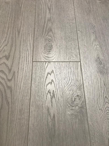 Ламинат Westerhof  AGT Effect Premium Эверест 1195х189х12 мм 33класс