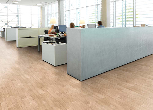 Линолеум JUTEKS PREMIUM Falco 2 4,0 м 0,7мм/2,0мм/ПВХ