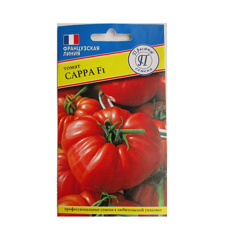 Томат Сарра F1  Престиж