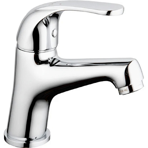 Смеситель для раковины G1035