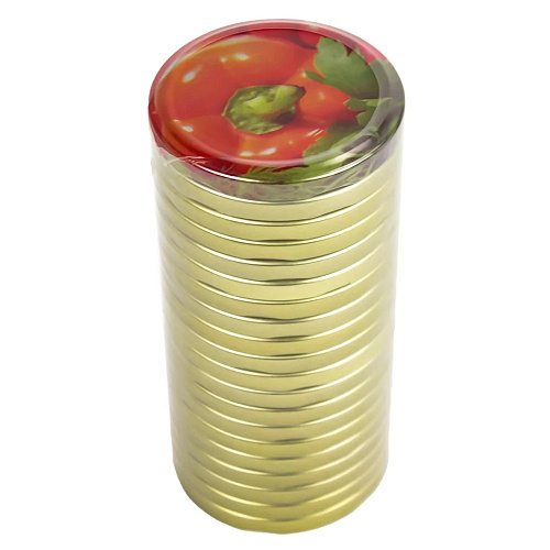 Крышка твист 82 Могилев