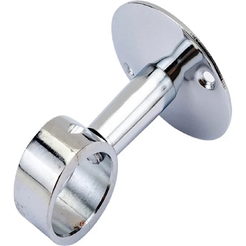 Держатель разъемный 3/4" для полотенцесушителя VALFEX 