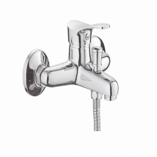 Смеситель для ванны Е32014