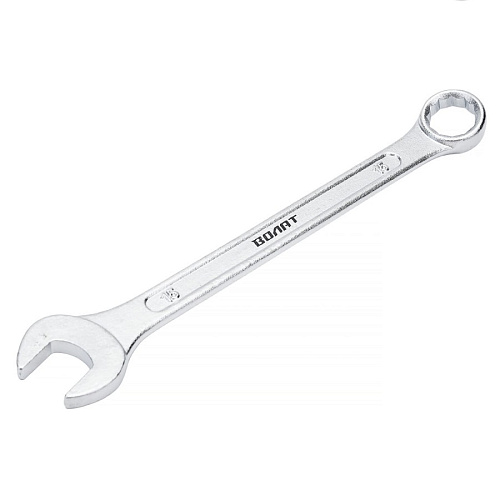 Ключ комбинированный 15 мм ВОЛАТ