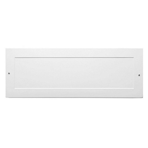 Панель фронтальная для ванны AQUANET West/Nord/Largo 140 243721