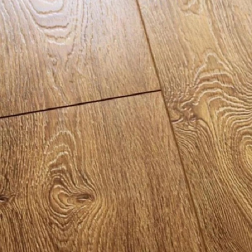 Ламинат Westerhof Step-by-Step Дуб Вурден 1215х240х8 34 класс