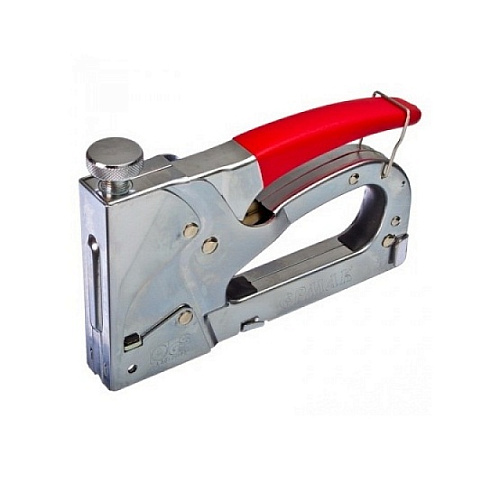 Пистолет скобозабивной 6-14мм t4p