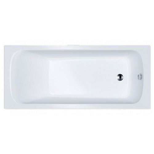 Ванна акриловая MARONI 170х70 468568