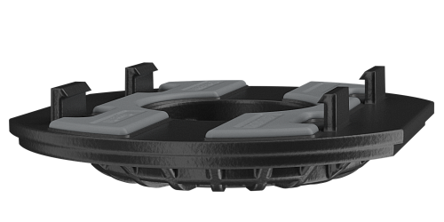 Вершина для алюминиевой лаги Вершина для алюминиевой лаги