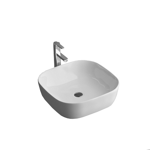 Умывальник GR-3019 Grossman