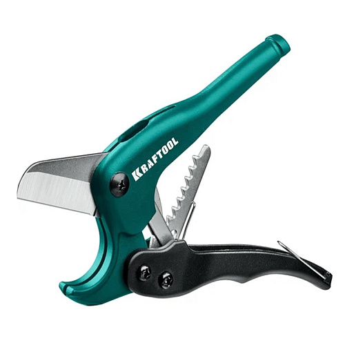 Труборез для полипропиленовых труб 72